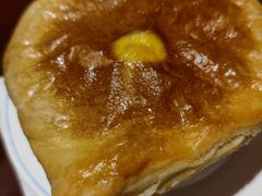 -天伦松鹤大饭店·欣妮咖啡