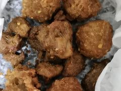 -四季小馆·地道北京小吃(广百店)