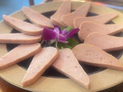 -匠岳·王宝器麻椒鱼(南昌首店)