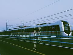 -海堤纪念公园