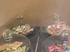 -宁采臣Sleep·采耳·SPA放松馆(湖里万达店)