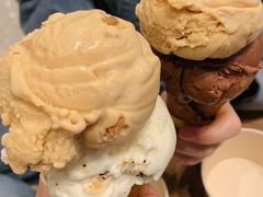 -LUNEURS月乐诗·法式冰淇淋(环贸店)