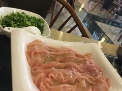-新廊桥(原科华廊桥店)