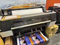 -祥升行照相馆彩扩输出(华人一品大厦店)