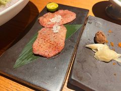 -贰捌零叁精致料理(钱湖店)
