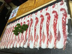 -五星桥原切肥牛火锅(怀德桥店)