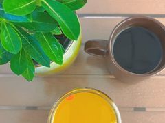 -方庄书店(通润商务会馆店)