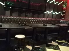 -Miohca缪卡KTV(和平店)