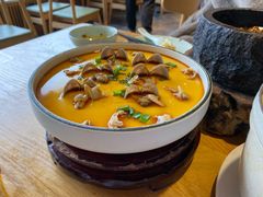 -伊喜饺子·烤鸭(五道口学院路店)