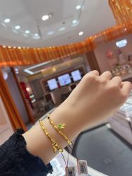 -世纪缘珠宝(历下旗舰店)