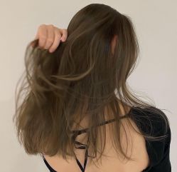 -Kraemer Paris  苏豪路易士·嘉玛发廊