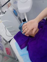 -蕾特恩专业祛痘国际连锁