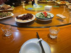 -七八九餐厅(浦江店)