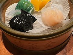 -北京全聚德(王府井店)