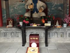 -日照世帆赛基地