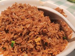 -老黄大排档(王家冲路店)