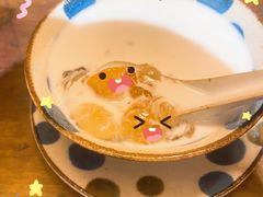 -富桂厨房