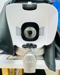 -北京亚运村美中宜和妇儿医院