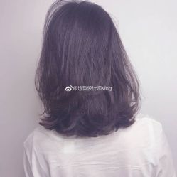 -艺之剪