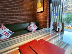 -米兰西点(辽阳店)