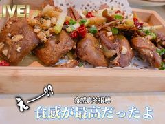 -魏铭鱼头捞饭(晋阳路店)