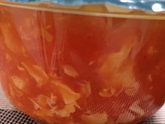 -小艾家的炒饭(万新村店)