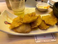 -七八冷面·延边朝鲜族美食(世纪汇店)