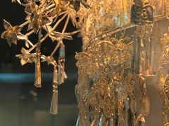 -北京服装学院民族服饰博物馆