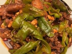 -便宜坊烤鸭店(科创店)