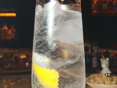 -Bar The Vortex(高新万达店)