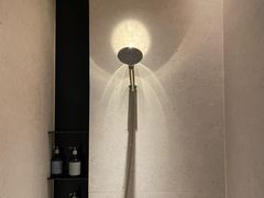 -深圳滨河时代ICON LAB艾垦酒店
