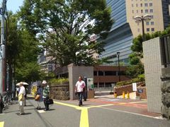 -成都濑川外国语学校