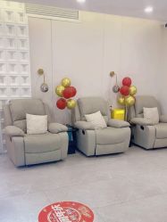 -如一·美甲美睫