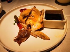 -王元兴酒楼(杭帮菜名店)