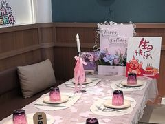 -一沙一城·岩烤牛扒(深圳首店)