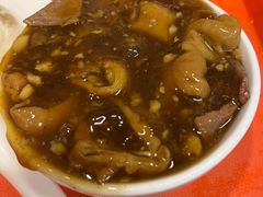 -天兴居(鲜鱼口街店)