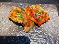 -YAMAKAWA(龙湖胥江天街店)