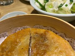 -全牛匠·乐山跷脚牛肉(新中关店)
