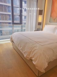 -杭州贝瑞斯美华国际月子中心