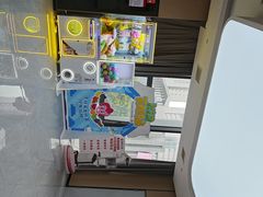 -爱齿尔口腔医院(中南院)