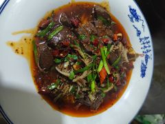 -61度辣馆(通天街店)