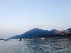 -乌石塘景区