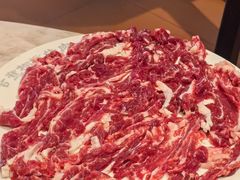 -合意桐坑牛肉粿·鲜牛肉火锅(嵩山总店)