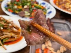 -国强牛肉(洋河总店)