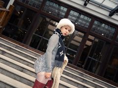 -天目湖御水温泉·度假酒店