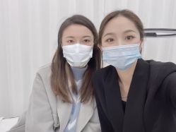 -久匠·野生眉半永久纹眉