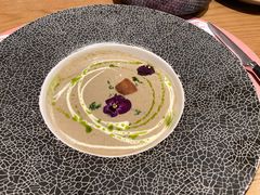 -Kathleen's Bistro&Bar 凯圣琳西餐厅(漕河泾印象城店)
