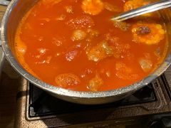 -嘎嘎鸭脑壳(金琴店)