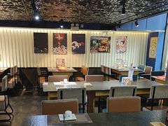 -将太无二·北美传奇寿司(瑞士公寓店)