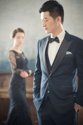 -THE QUEEN(北京店)